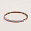 A Vos Crayons bangle, View: front, front, view 1 of 3