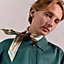 A Vos Crayons et Carre Libre Twilly, View: Worn, worn, view 1 of 3