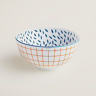 a-walk-in-the-garden-bowl-