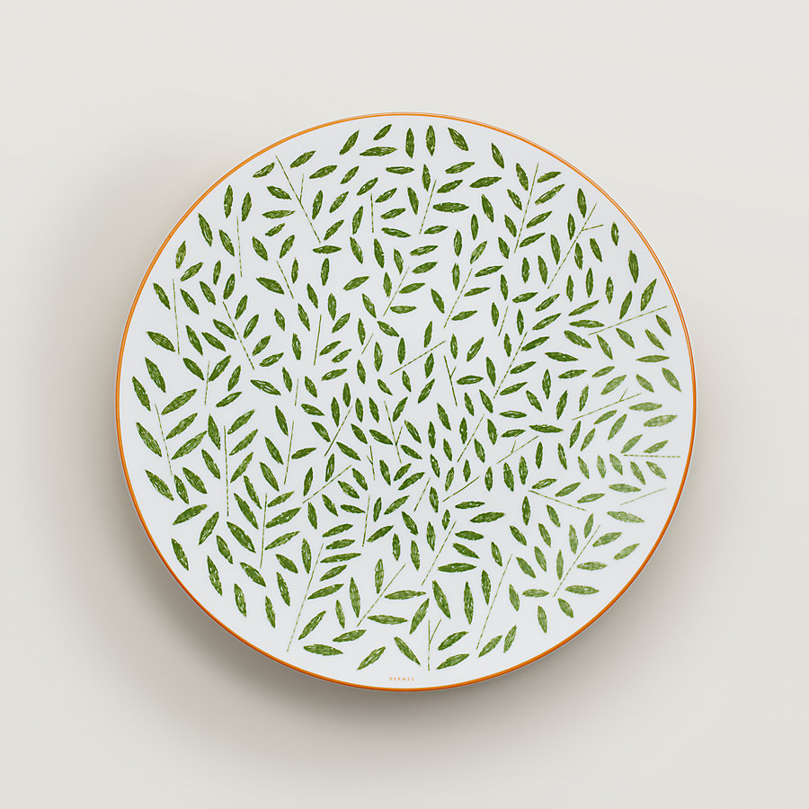 a-walk-in-the-garden-dinner- 