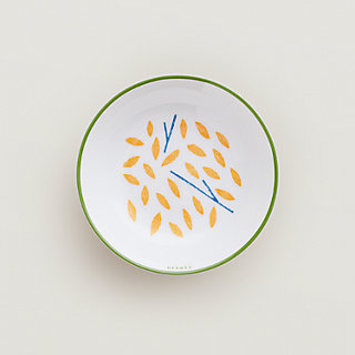 a-walk-in-the-garden-soy-dish-