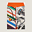 A4 envelope, View: front, front, view 1 of 8