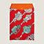 A4 envelope, View: front, front, view 5 of 8
