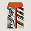 A5 envelope, View: front, front, view 1 of 7