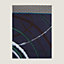 A5 envelope, View: front, front, view 4 of 7