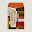 A5 envelope, View: front, front, view 5 of 7