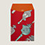 A5 envelope, View: front, front, view 6 of 7