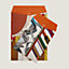 A5 envelope, View: front, front, view 7 of 7