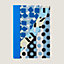 A5 notebook, View: front, front, view 1 of 5