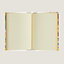 A5 notebook, View: front, front, view 5 of 5