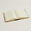 A5 notebook, View: front, front, view 4 of 6