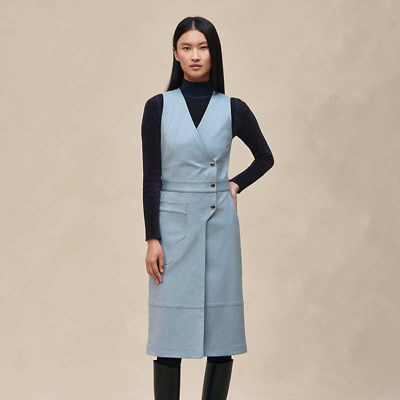 Abito a portafoglio