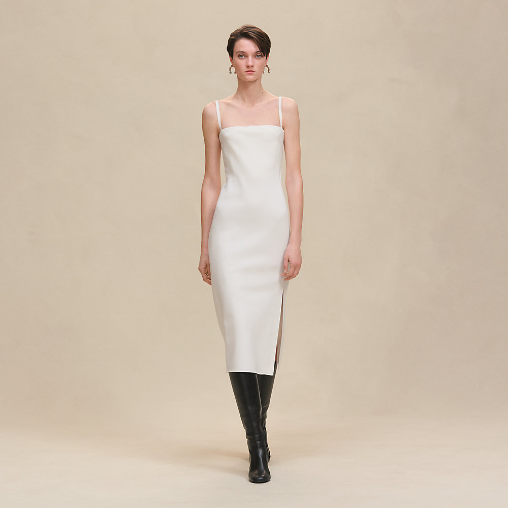 Hemline Spalline Raglan – Medium/Bianco – Imbottiture Per Giacche E Camicette, Rivestite In Cotone