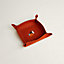 Ablage Animaux Blocks, Ansicht: Vorderansicht, front, Ansicht 1 von 3