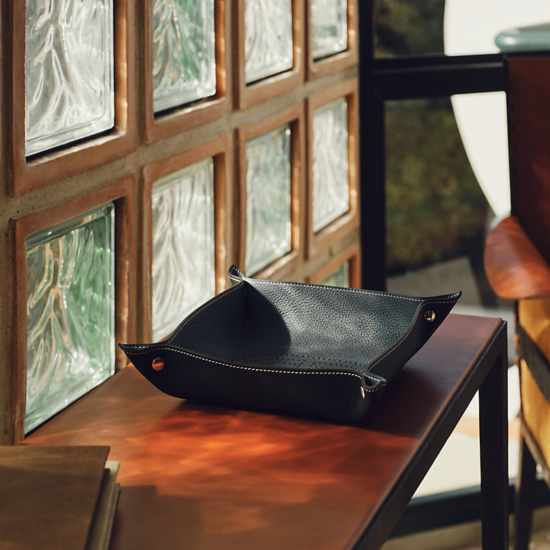 Ablage Mises et Relances In the Loop | Hermès Deutschland