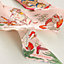  Academia Hippica Twilly, View: Detail, detail, view 4 of 4
