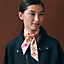  Academia Hippica Twilly, View: Worn, worn, view 2 of 4