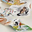  Academia Hippica Twilly, View: Detail, detail, view 3 of 3
