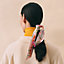  Academia Hippica Twilly, View: Worn, worn, view 1 of 3
