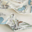  Academia Hippica Twilly, View: Detail, detail, view 3 of 3