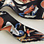  Academia Hippica Twilly, View: Detail, detail, view 3 of 3