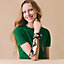  Academia Hippica Twilly, View: Worn, worn, view 1 of 3