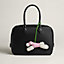 Accessoire de sac Hermès Budy, Vue: Vue d'ambiance, context, vue 2 sur 2