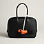Accessoire de sac Hermès Budy, Vue: Vue d'ambiance, context, vue 2 sur 2
