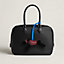 Accessoire de sac Hermès Budy, Vue: Vue d'ambiance, context, vue 2 sur 2