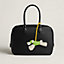 Accessoire de sac Hermès Budy, Vue: Vue d'ambiance, context, vue 2 sur 2