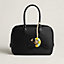 Accessoire de sac Hermès Budy «&nbsp;A la Mer&nbsp;», Vue: Vue d'ambiance, context, vue 2 sur 2
