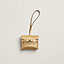 Accessoire de sac Kellyfestival, Vue: vue de face, front, vue 1 sur 1