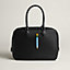 Accessoire de sac Pencilver, Vue: Vue d'ambiance, context, vue 2 sur 2
