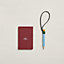Accessoire de sac Pencilver, Vue: vue de face, front, vue 1 sur 2