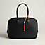 Accessoire de sac Pencilver, Vue: Vue d'ambiance, context, vue 2 sur 2