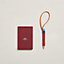 Accessoire de sac Pencilver, Vue: vue de face, front, vue 1 sur 2