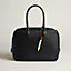 Accessoire de sac Pencilver, Vue: Vue d'ambiance, context, vue 2 sur 2