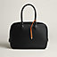 Accessoire de sac Pencilver, Vue: Vue d'ambiance, context, vue 2 sur 2