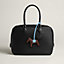 Accessoire de sac Rodéo PM, Vue: Vue d'ambiance, context, vue 2 sur 2