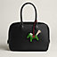 Accessoire de sac Rodéo PM, Vue: Vue d'ambiance, context, vue 2 sur 2
