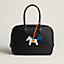 Accessoire de sac Rodéo PM, Vue: Vue d'ambiance, context, vue 2 sur 2