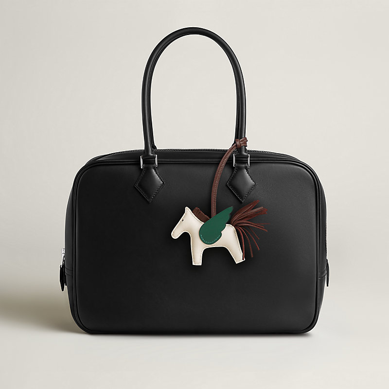 （HERMES）Accessoire de sac Rodeo Pegase PM H-CH-240925-1-MB-01.jpg?v=