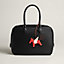 Accessoire de sac Rodéo PM Pégase, Vue: Vue d'ambiance, context, vue 2 sur 2