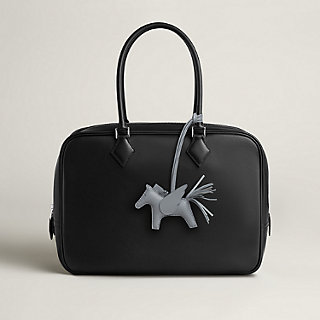 （HERMES）Accessoire de sac Rodeo PM Rodeo PM charm | Hermès Mainland China
