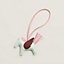 Accessoire de sac Rodéo PM Pégase, Vue: vue de face, front, vue 1 sur 2