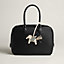 Accessoire de sac Rodéo PM Pégase touch, Vue: Vue d'ambiance, context, vue 2 sur 2