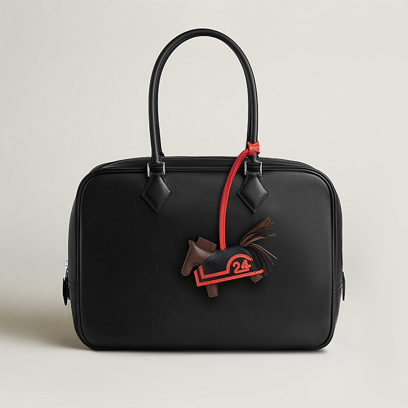 Accessoire de sac Rodéo PM Robéo 24