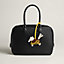 Accessoire de sac Rodéo PM Robéo 24, Vue: Vue d'ambiance, context, vue 3 sur 3