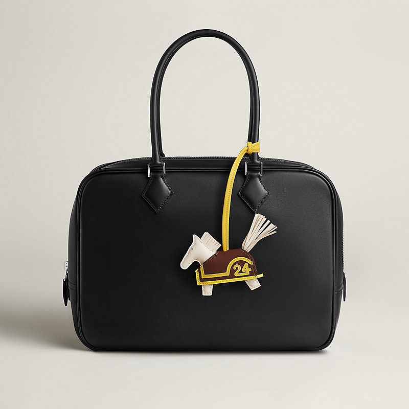 Accessoire de sac Rodéo PM Robéo 24
