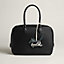 Accessoire de sac Rodéo PM Robéo 24, Vue: Vue d'ambiance, context, vue 2 sur 2